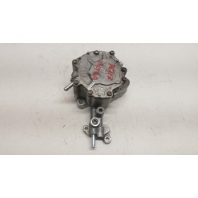 INJECTION PUMP  SEAT Leon...