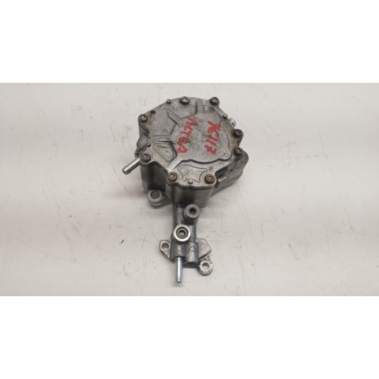 POMPA INIEZIONE SEAT Leon 2005>2009 usato