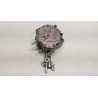 SEAT POMPA INIEZIONE SEAT Leon 2005>2009 usato