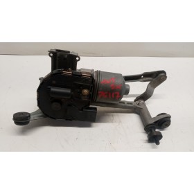 windshield wiper motor SEAT...