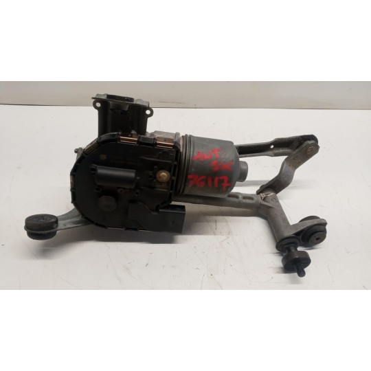 MOTORINO TERGI ANTERIORE SEAT Leon 2005>2009 usato