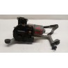 SEAT MOTORINO TERGI ANTERIORE SEAT Leon 2005>2009 usato