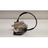 SEAT LATCH LOCK SEAT Leon 2005>2009 used