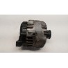 FORD ALTERNATORE FORD Fiesta 2008>2013 usato