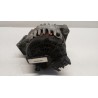 FORD ALTERNATOR FORD Fiesta 2008>2013 used