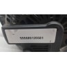 FORD ALTERNATOR FORD Fiesta 2008>2013 used