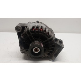 ALTERNATORE FORD Fiesta...