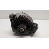 FORD ALTERNATORE FORD Fiesta 2008>2013 usato
