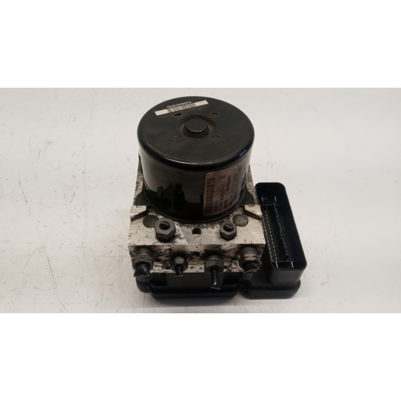 FORD GRUPPO ABS FORD Fiesta 2008>2013 usato