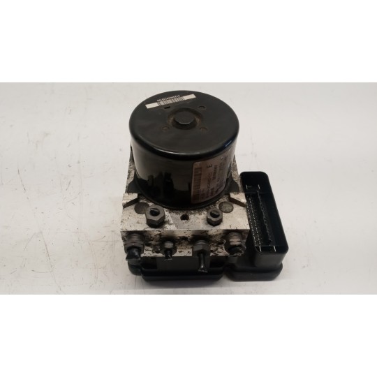 GRUPPO ABS FORD Fiesta 2008>2013 usato