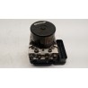 FORD ABS SYSTEM FORD Fiesta 2008>2013 used