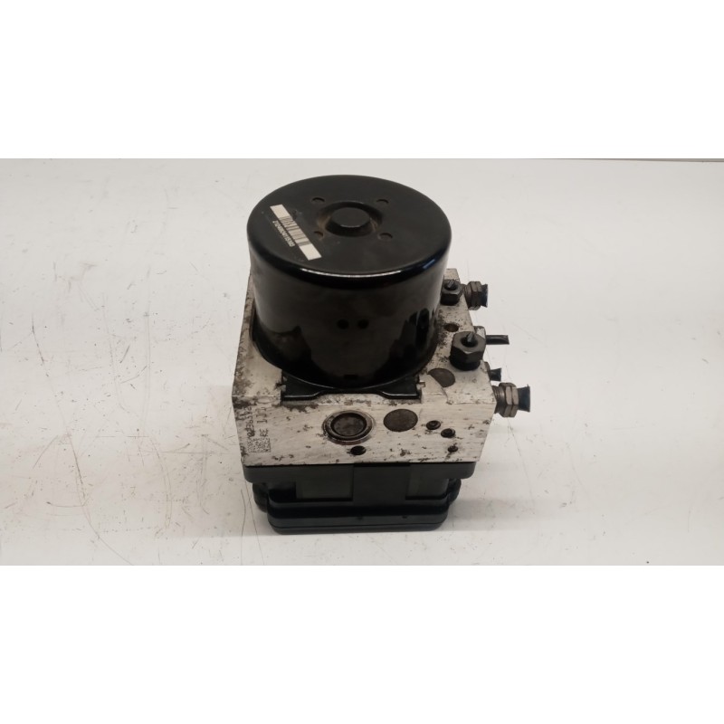 FORD GRUPPO ABS FORD Fiesta 2008>2013 usato