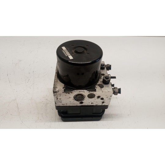 ABS SYSTEM FORD Fiesta 2008>2013 used