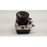 FORD ABS SYSTEM FORD Fiesta 2008>2013 used