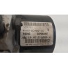 FORD ABS SYSTEM FORD Fiesta 2008>2013 used