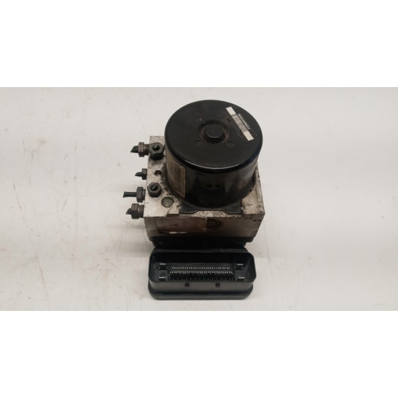 FORD ABS SYSTEM FORD Fiesta 2008>2013 used