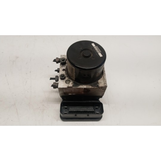 ABS SYSTEM FORD Fiesta 2008>2013 used
