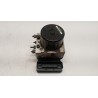 FORD ABS SYSTEM FORD Fiesta 2008>2013 used
