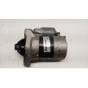 RENAULT MOTORINO AVVIAMENTO RENAULT Clio 2001>2004 usato