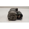 RENAULT MOTORINO AVVIAMENTO RENAULT Clio 2001>2004 usato
