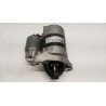 RENAULT MOTORINO AVVIAMENTO RENAULT Clio 2001>2004 usato