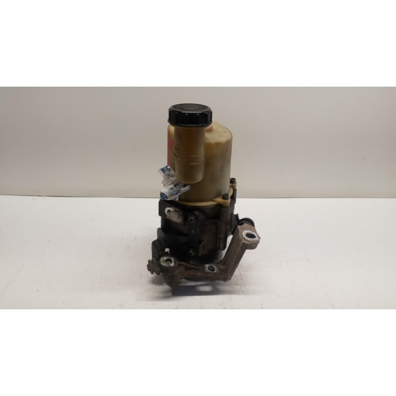 RENAULT STEERING PUMP RENAULT Kangoo 2003>2007 used