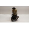 RENAULT POMPA IDROGUIDA RENAULT Kangoo 2003>2007 usato