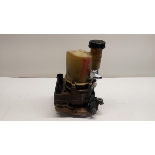 STEERING PUMP RENAULT Kangoo 2003>2007 used