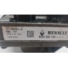 RENAULT STEERING PUMP RENAULT Kangoo 2003>2007 used