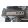 RENAULT STEERING PUMP RENAULT Kangoo 2003>2007 used