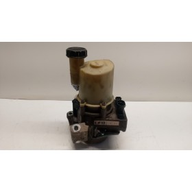 STEERING PUMP RENAULT...