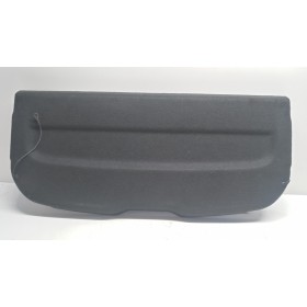 TRUNK AWNING OPEL Corsa F...