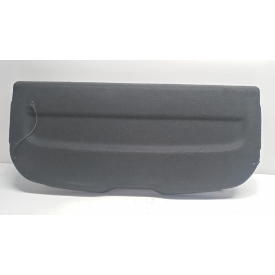 TENDALINO BAULE OPEL Corsa F 2019> usato