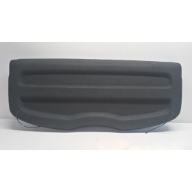 TENDALINO BAULE CITROEN C3...