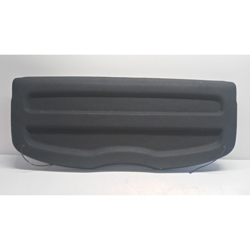 CITROEN TENDALINO BAULE CITROEN C3 2016>2020 usato