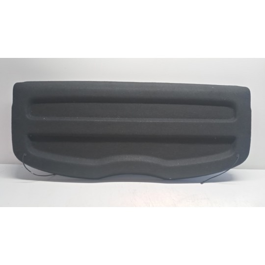 TRUNK AWNING CITROEN C3 2016>2020 used