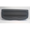 TENDALINO BAULE CITROEN C3 2016>2020 usato