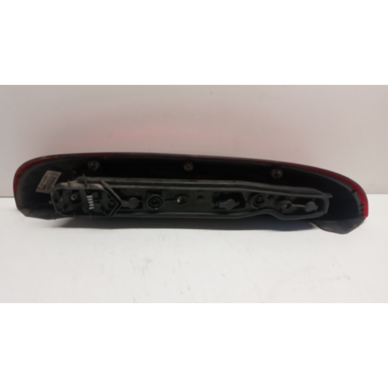 OPEL RIGHT REAR LIGHT OPEL Corsa C 2003>2006 used