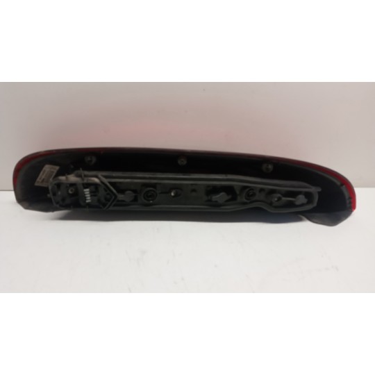 RIGHT REAR LIGHT OPEL Corsa C 2003>2006 used