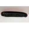 OPEL RIGHT REAR LIGHT OPEL Corsa C 2003>2006 used
