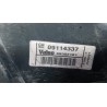 OPEL RIGHT REAR LIGHT OPEL Corsa C 2003>2006 used