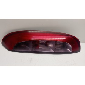 RIGHT REAR LIGHT OPEL Corsa...