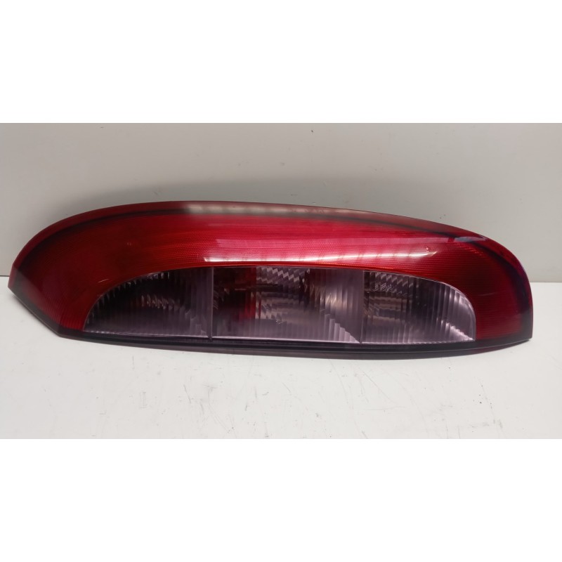 OPEL RIGHT REAR LIGHT OPEL Corsa C 2003>2006 used