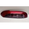 OPEL RIGHT REAR LIGHT OPEL Corsa C 2003>2006 used
