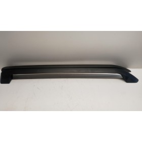 ROOF RAILS FIAT Panda...
