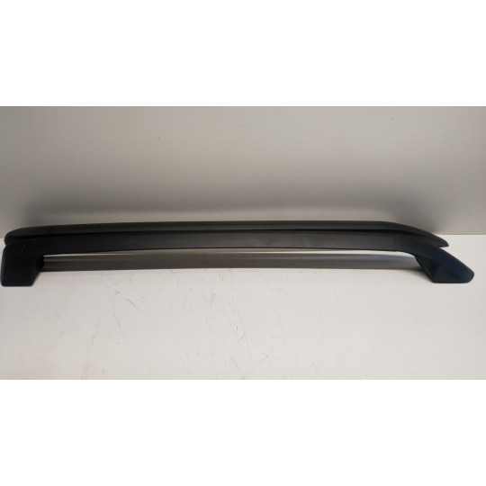 MANCORRENTI TETTO FIAT Panda 2003>2010 usato