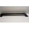 ROOF RAILS FIAT Panda 2003>2010 used