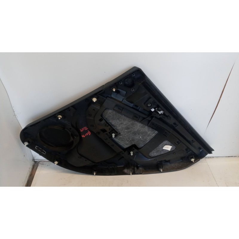 ALFA ROMEO PANELS DOOR ALFA ROMEO Giulietta 2016> used