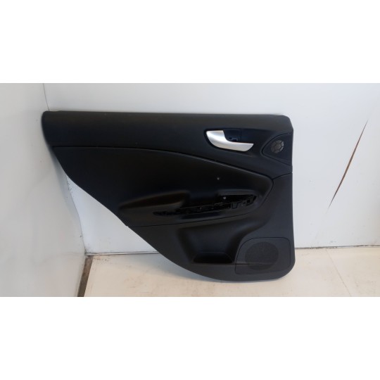 PANNELLI PORTA ALFA ROMEO Giulietta 2016> usato