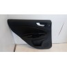 ALFA ROMEO PANELS DOOR ALFA ROMEO Giulietta 2016> used